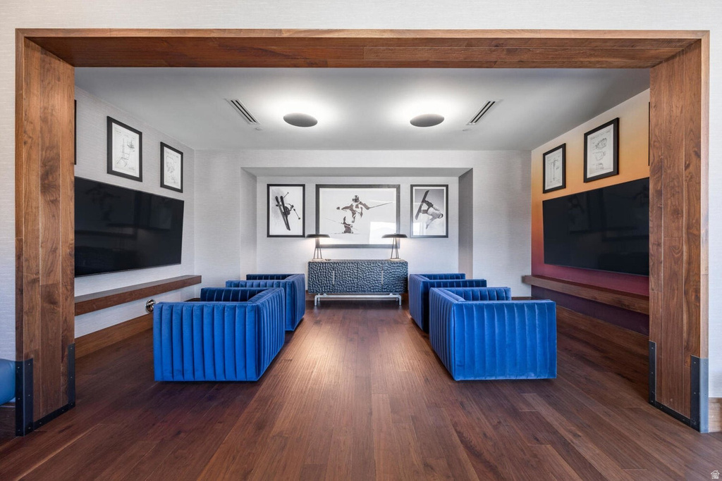 2303 DEER HOLLOW RD #A-1225 Park City, UT 84060