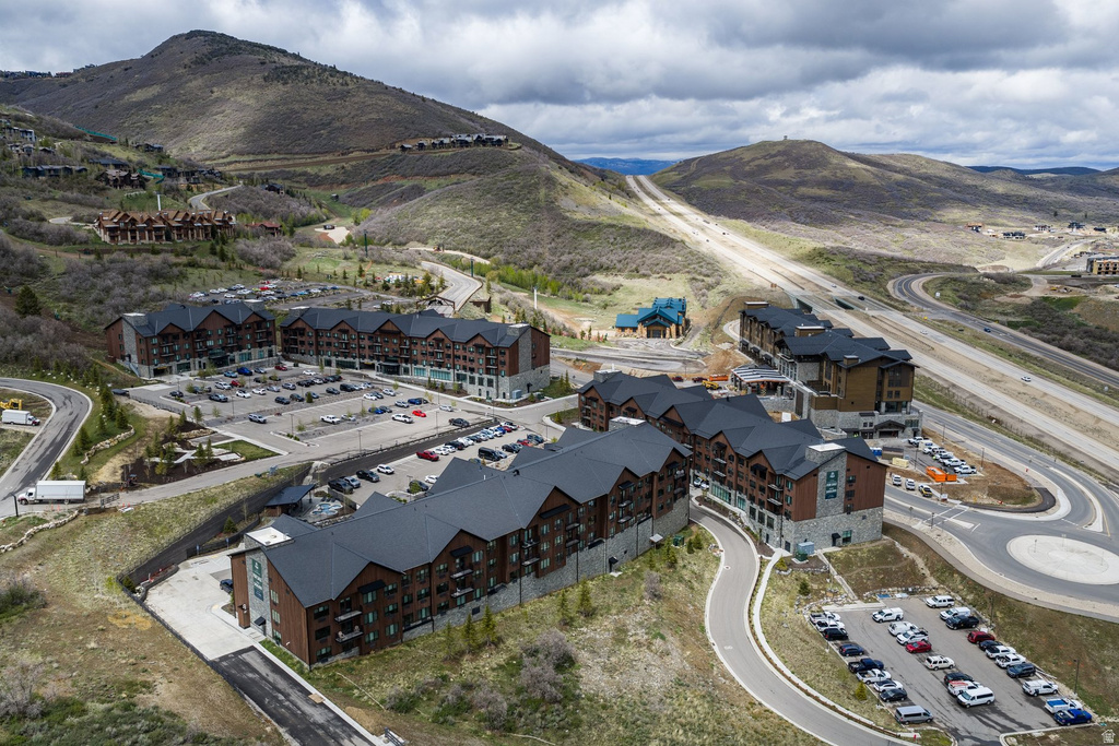 2303 DEER HOLLOW RD #A-1225 Park City, UT 84060