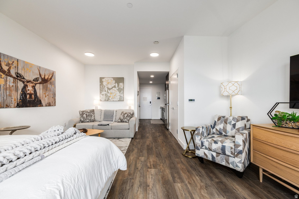 2303 DEER HOLLOW RD #A-1225 Park City, UT 84060
