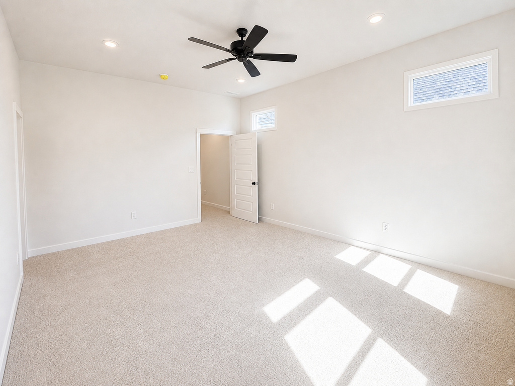 11428 S GLASS HILL DR South Jordan, UT 84009