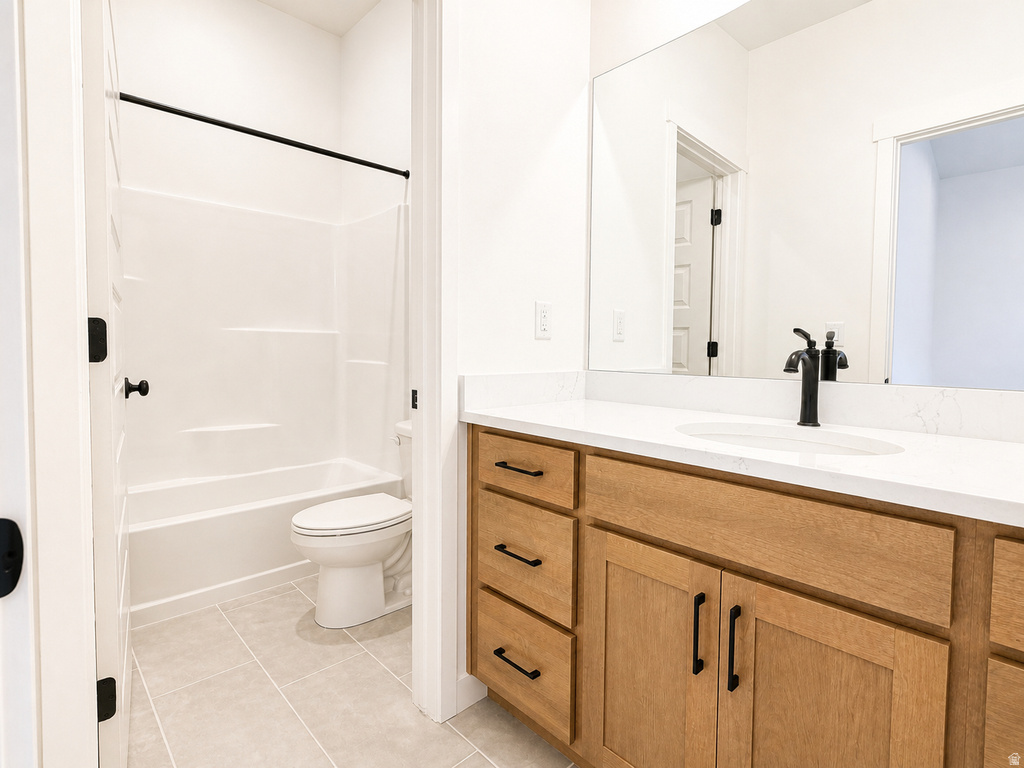 11428 S GLASS HILL DR South Jordan, UT 84009