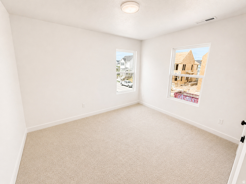 11428 S GLASS HILL DR South Jordan, UT 84009