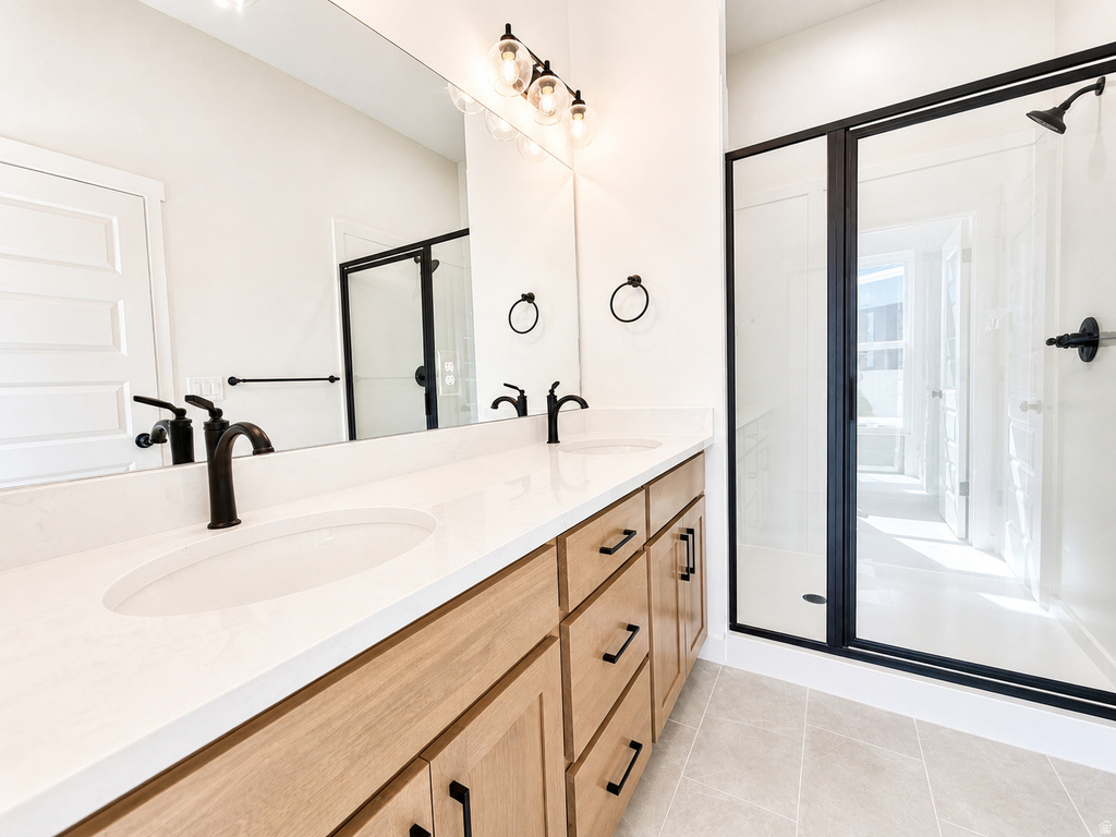 11428 S GLASS HILL DR South Jordan, UT 84009