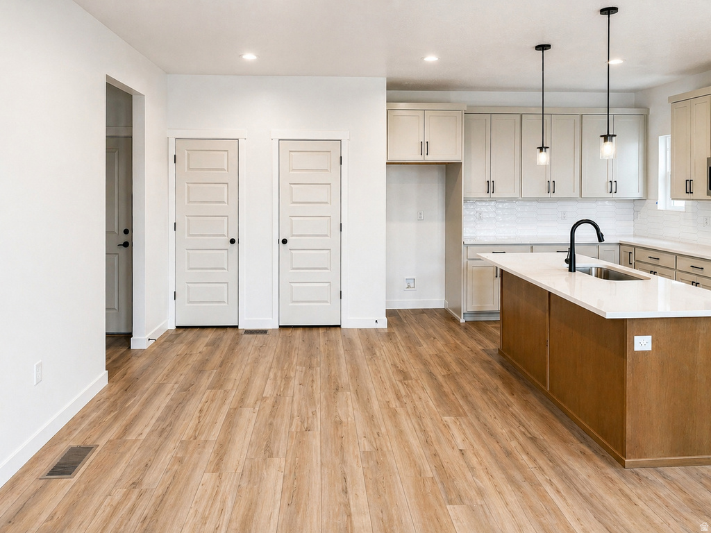 11428 S GLASS HILL DR South Jordan, UT 84009