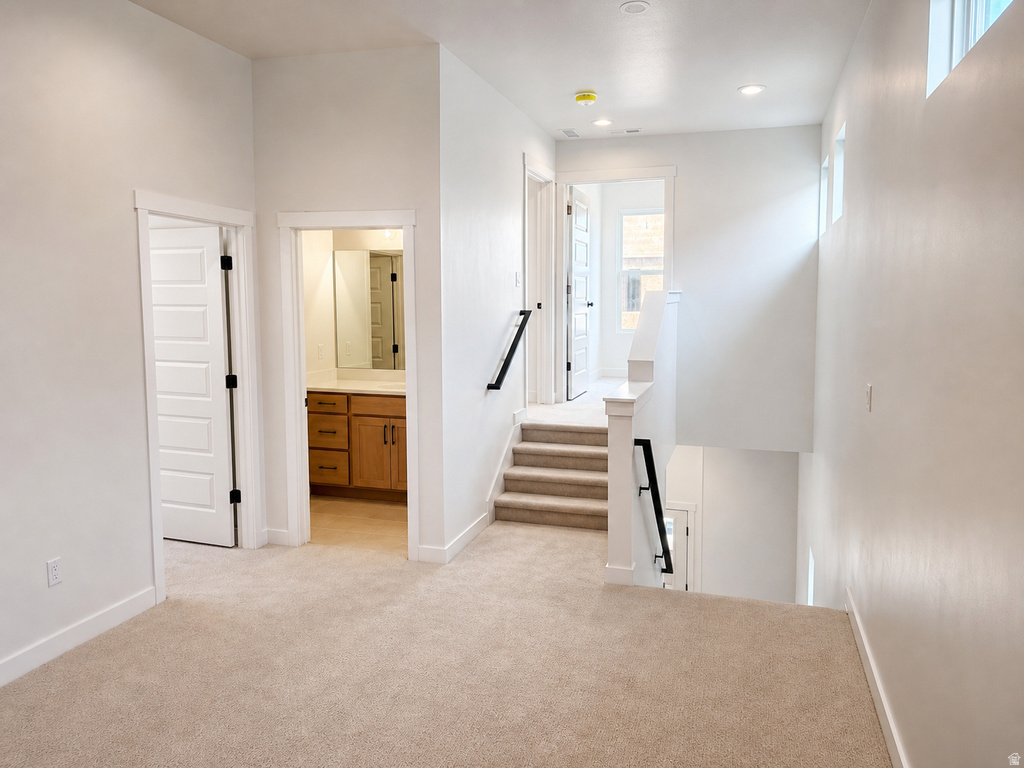 11428 S GLASS HILL DR South Jordan, UT 84009