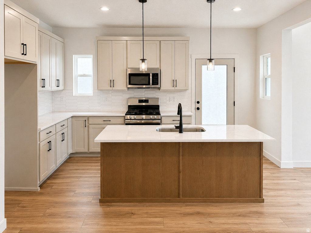 11428 S GLASS HILL DR South Jordan, UT 84009