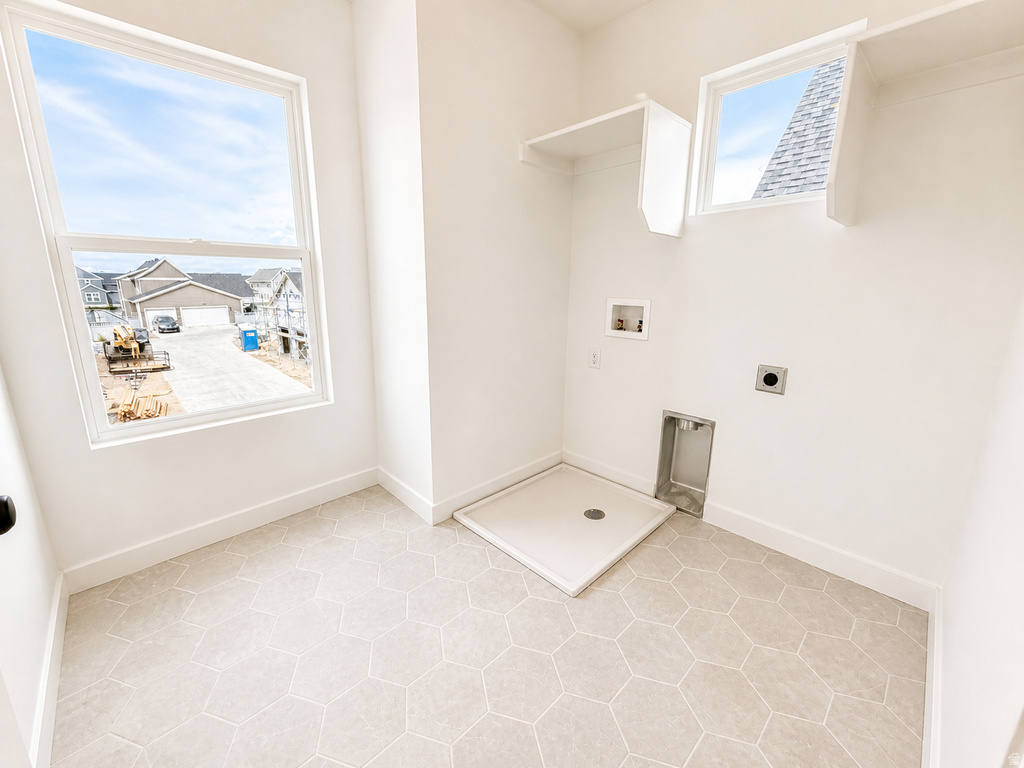11428 S GLASS HILL DR South Jordan, UT 84009