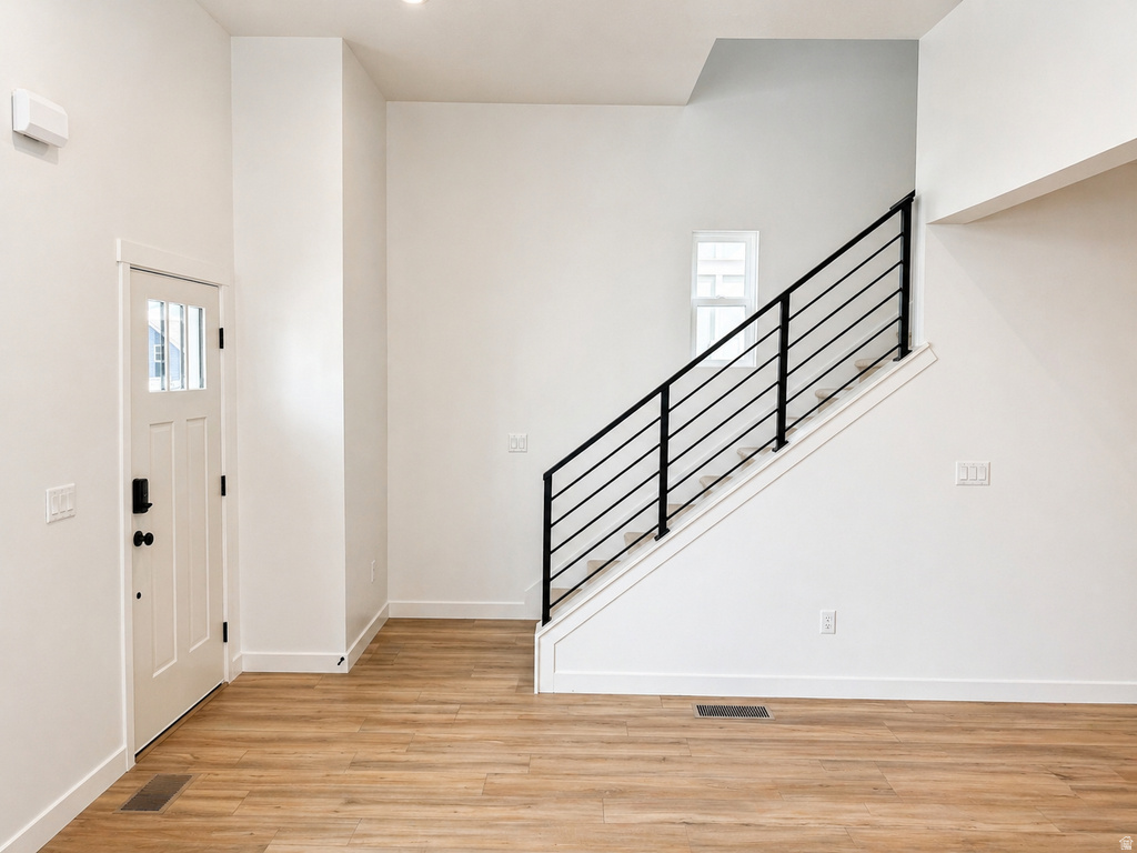 11428 S GLASS HILL DR South Jordan, UT 84009