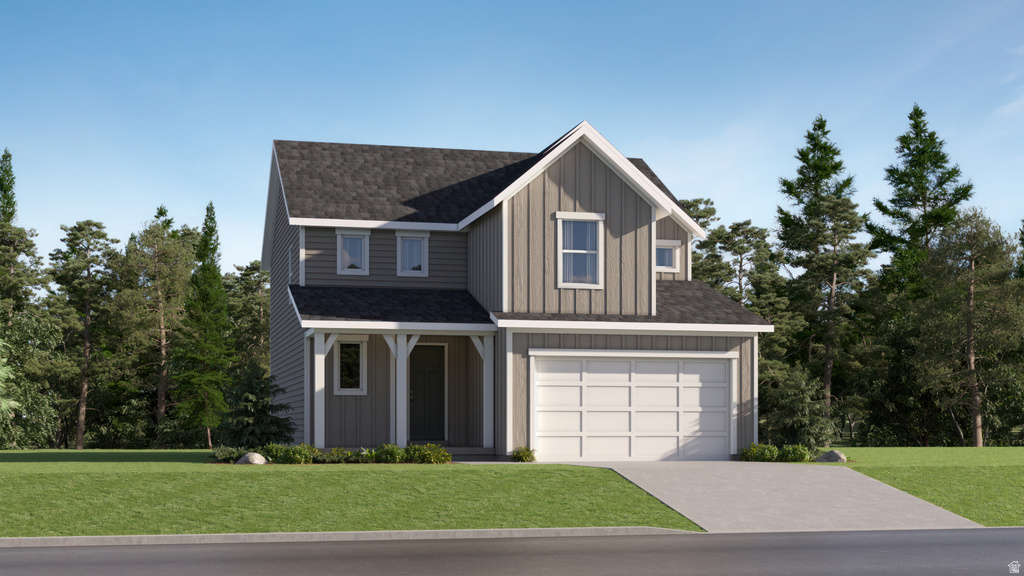1564 N 1400 E #916 Spanish Fork, UT 84660