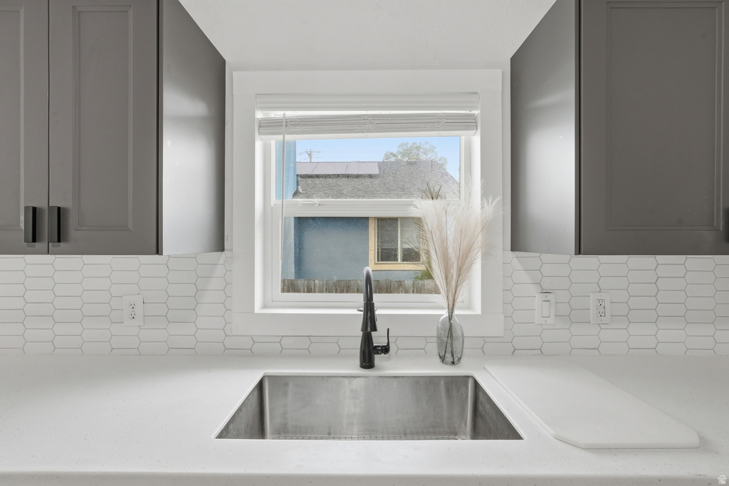 215 E 300 S Logan, UT 84321