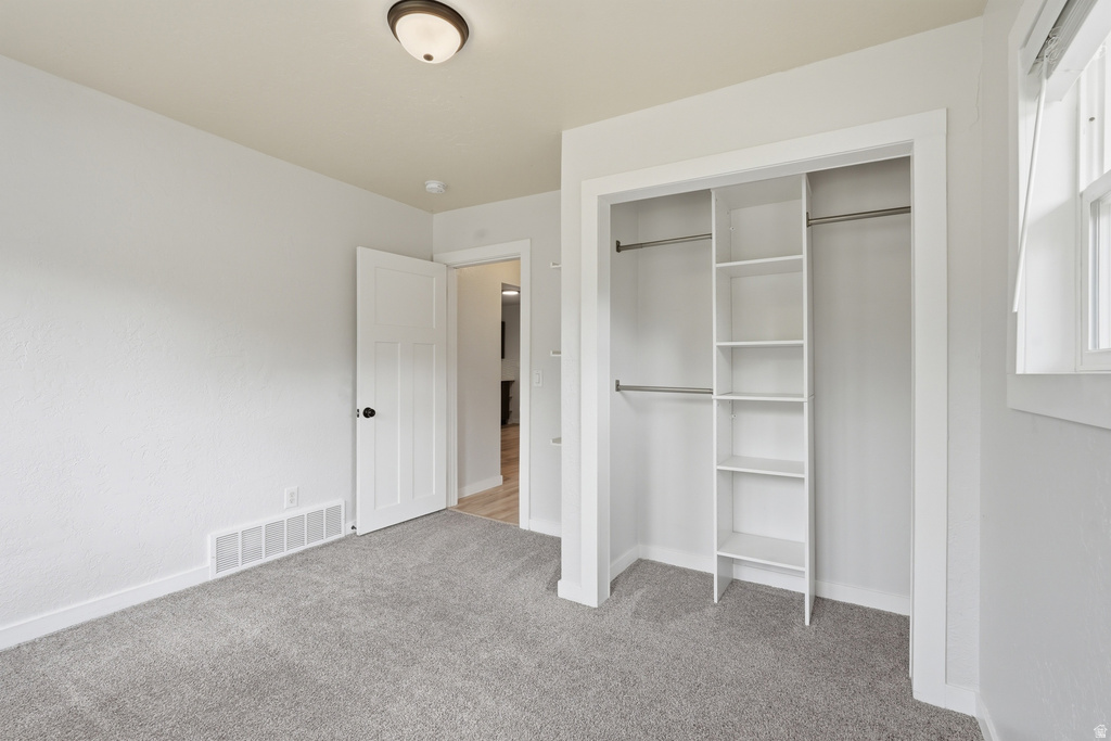 215 E 300 S Logan, UT 84321