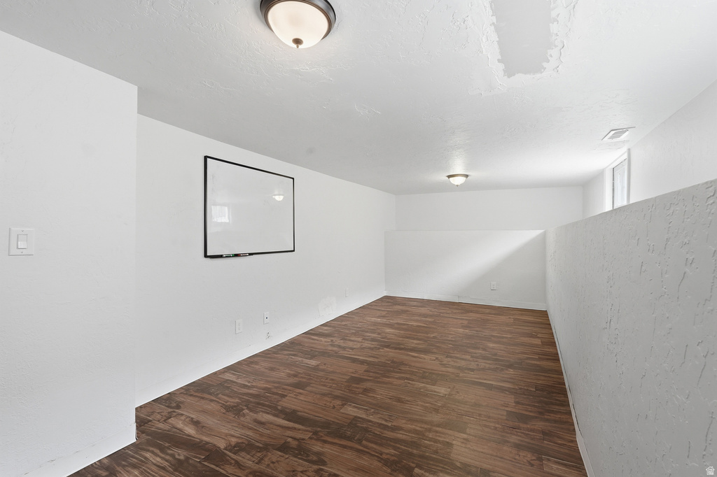 215 E 300 S Logan, UT 84321