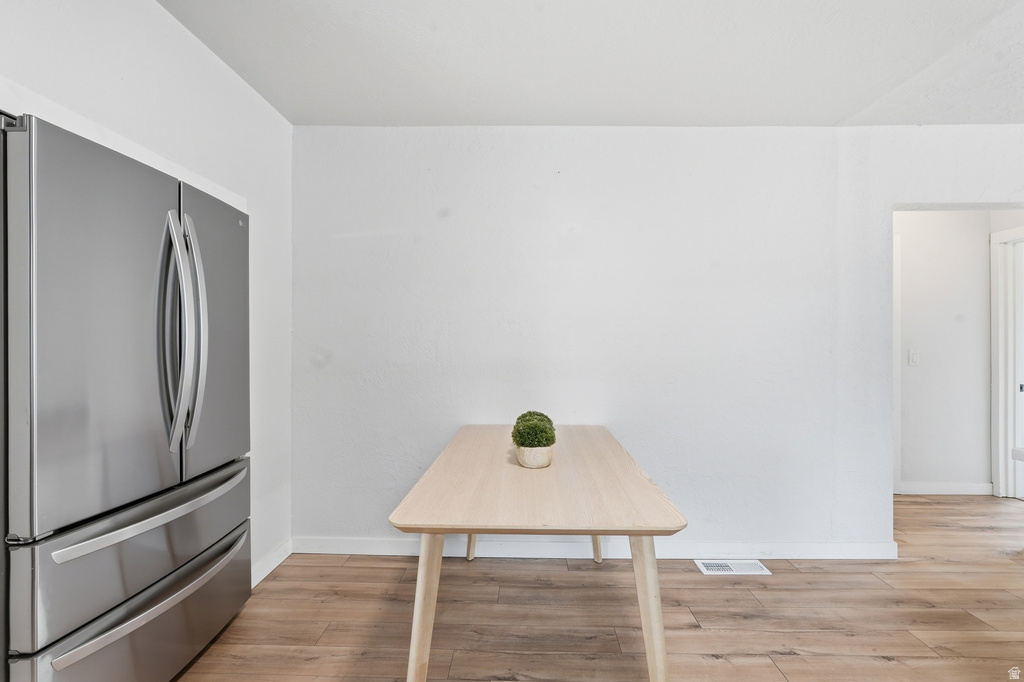 215 E 300 S Logan, UT 84321