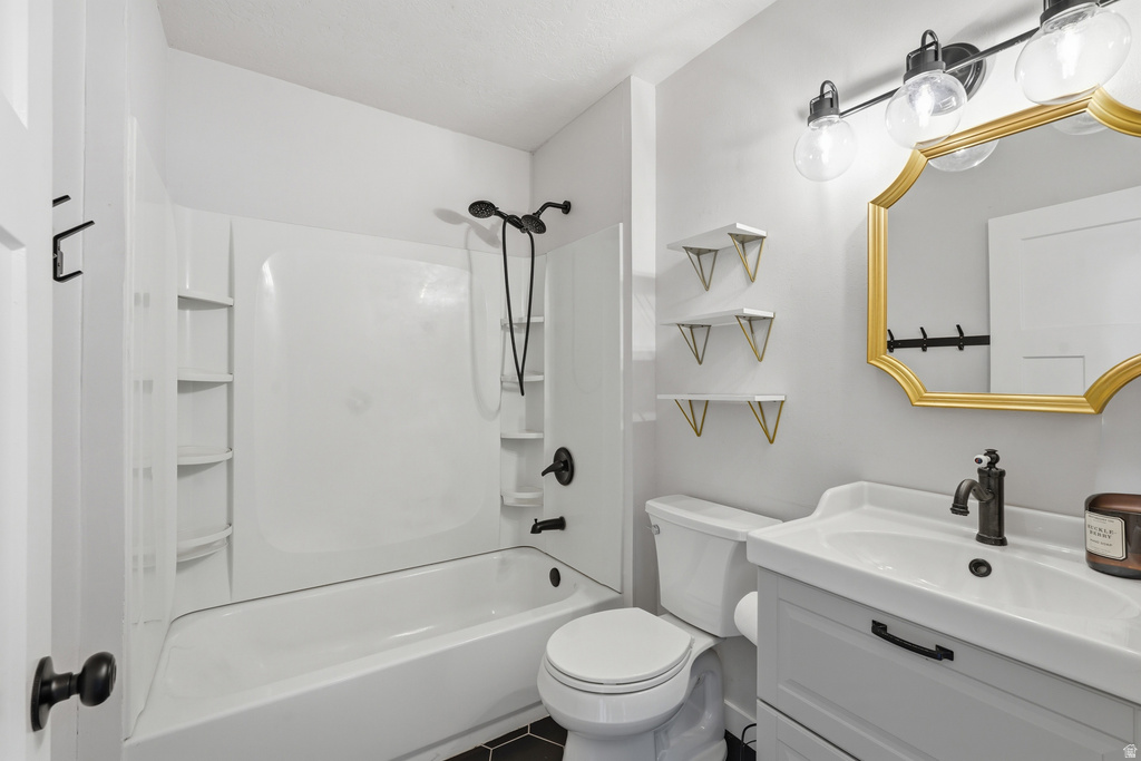 215 E 300 S Logan, UT 84321