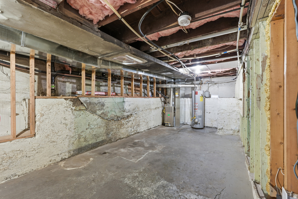 215 E 300 S Logan, UT 84321