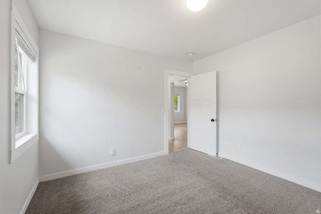 215 E 300 S Logan, UT 84321