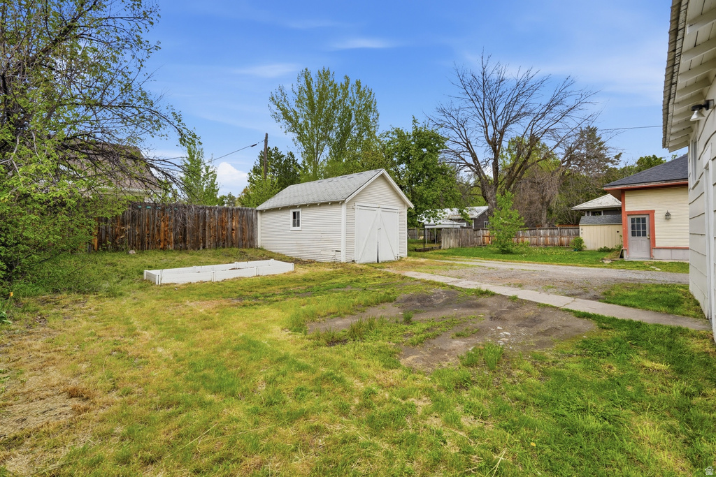 215 E 300 S Logan, UT 84321