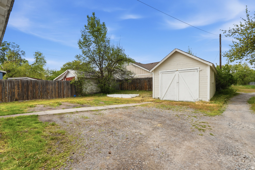 215 E 300 S Logan, UT 84321