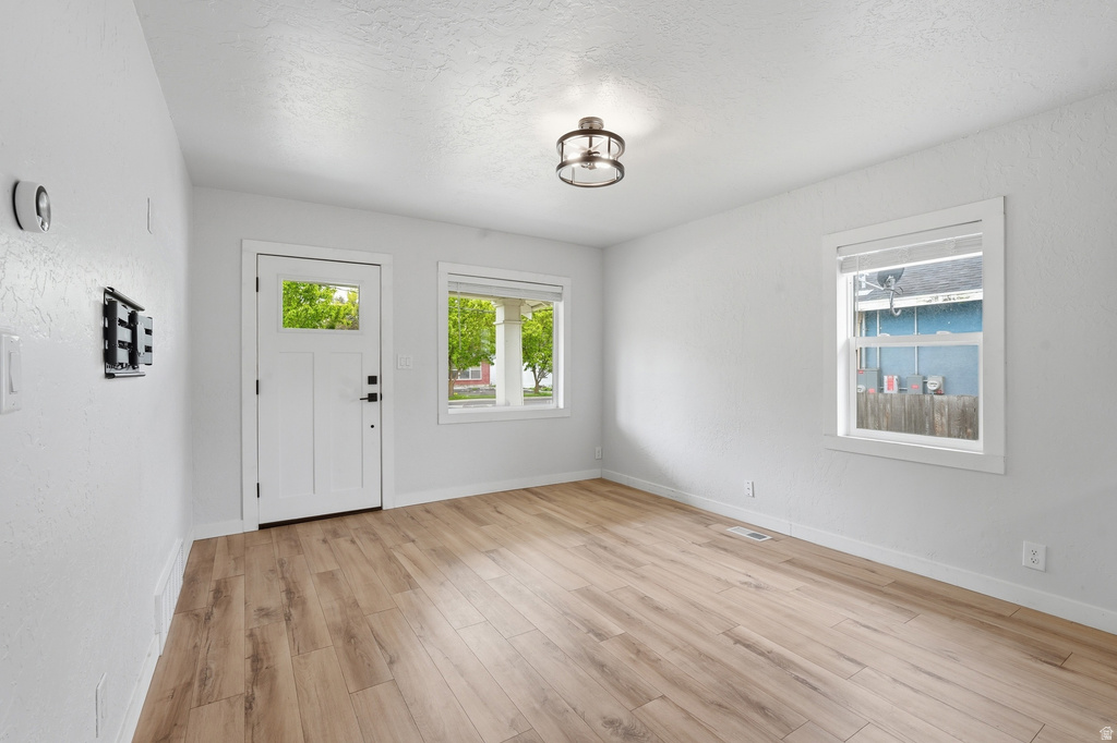 215 E 300 S Logan, UT 84321