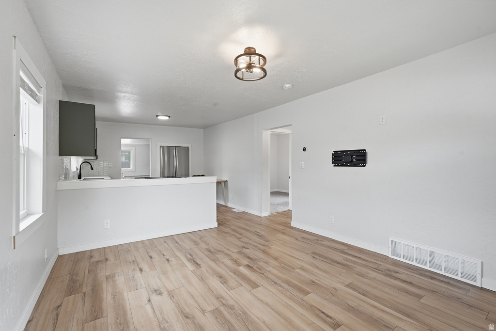 215 E 300 S Logan, UT 84321