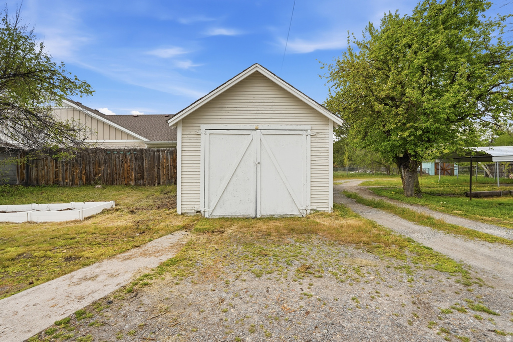 215 E 300 S Logan, UT 84321