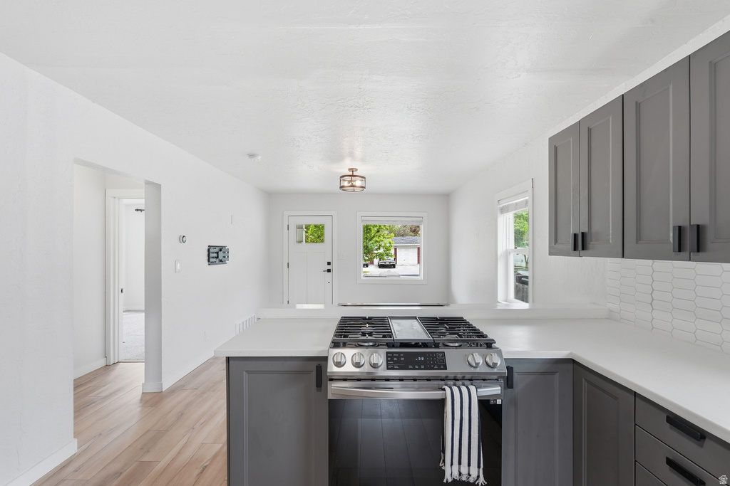 215 E 300 S Logan, UT 84321