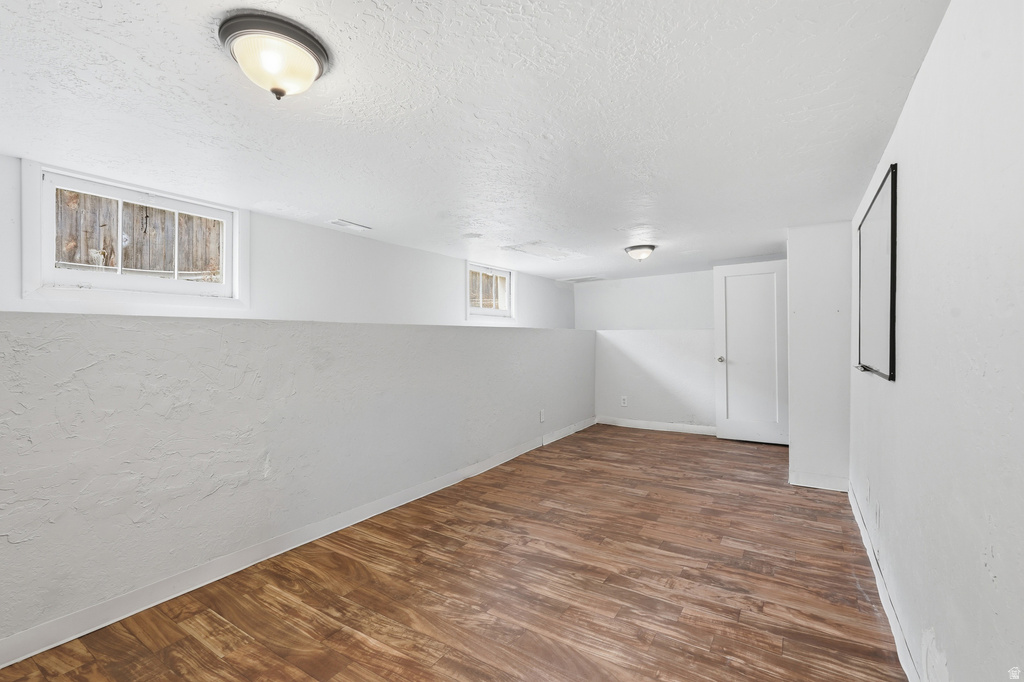 215 E 300 S Logan, UT 84321