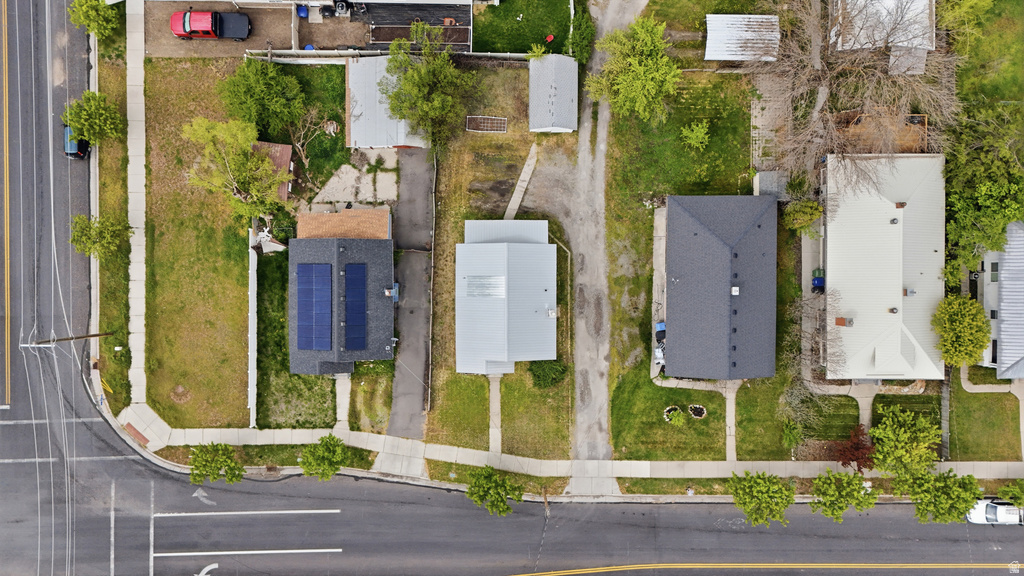 215 E 300 S Logan, UT 84321