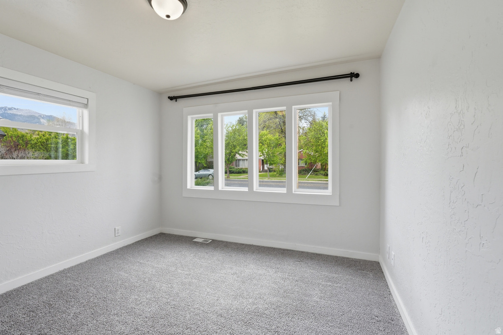215 E 300 S Logan, UT 84321