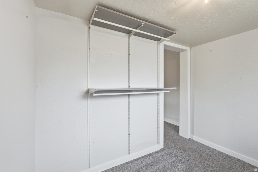 215 E 300 S Logan, UT 84321