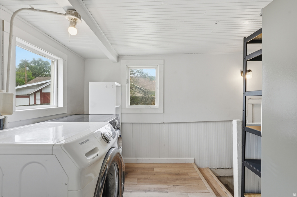 215 E 300 S Logan, UT 84321
