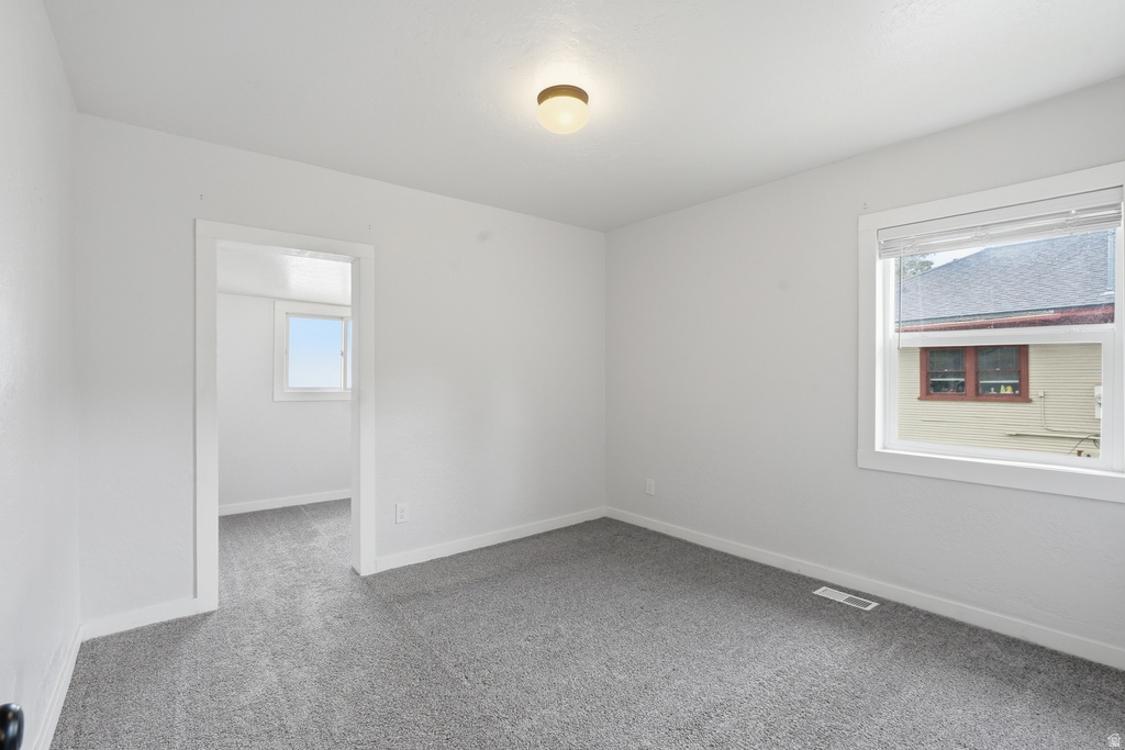 215 E 300 S Logan, UT 84321