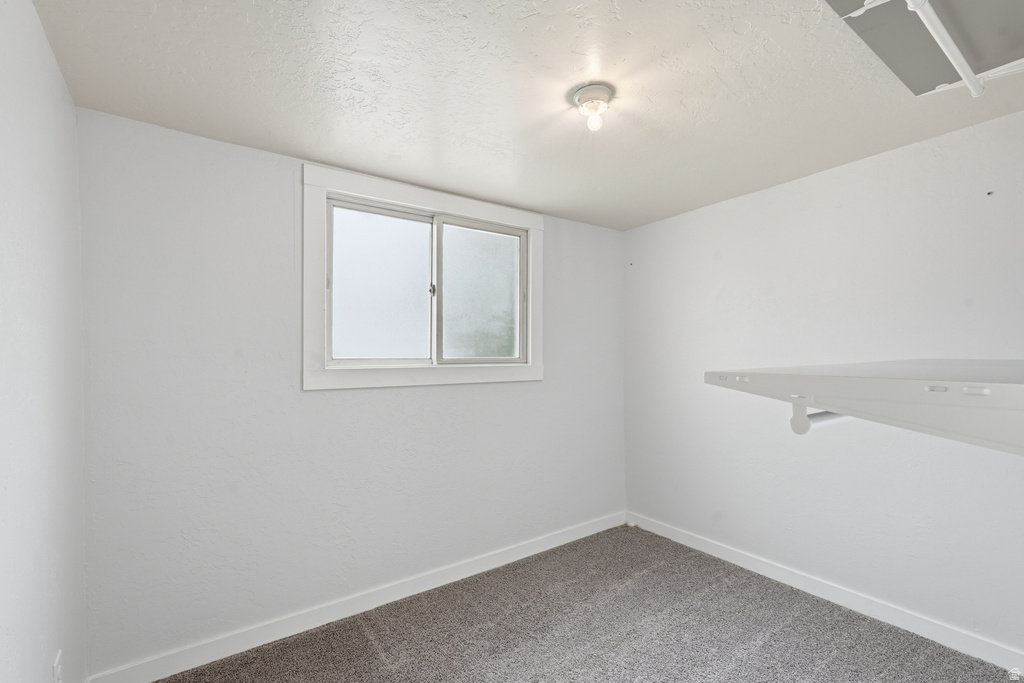 215 E 300 S Logan, UT 84321