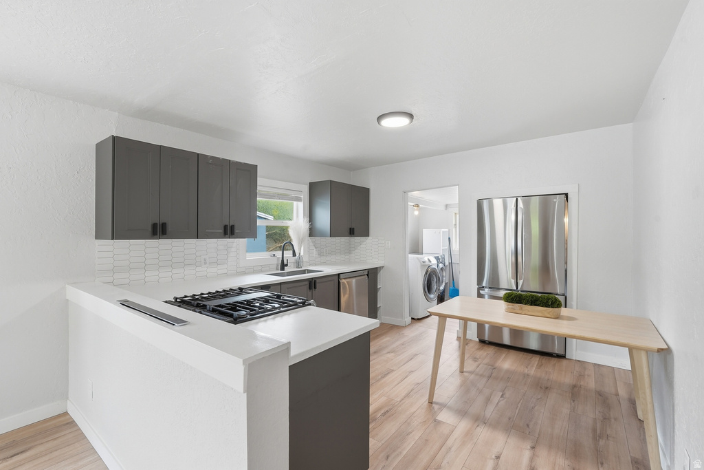 215 E 300 S Logan, UT 84321