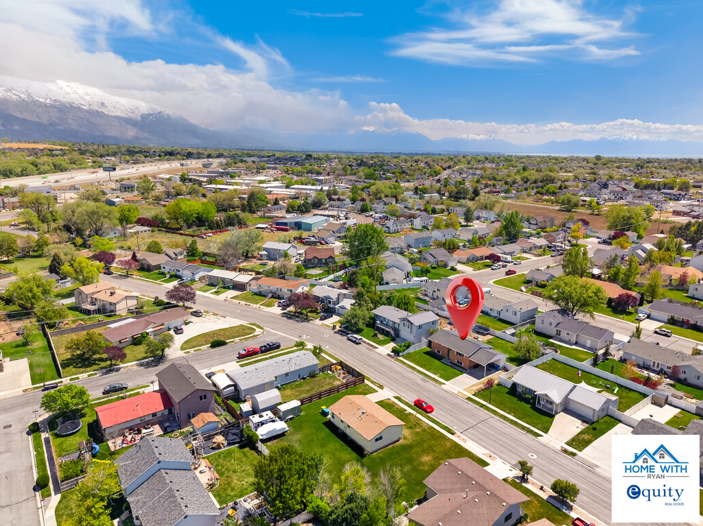 1209 W 1800 N Lehi, UT 84043