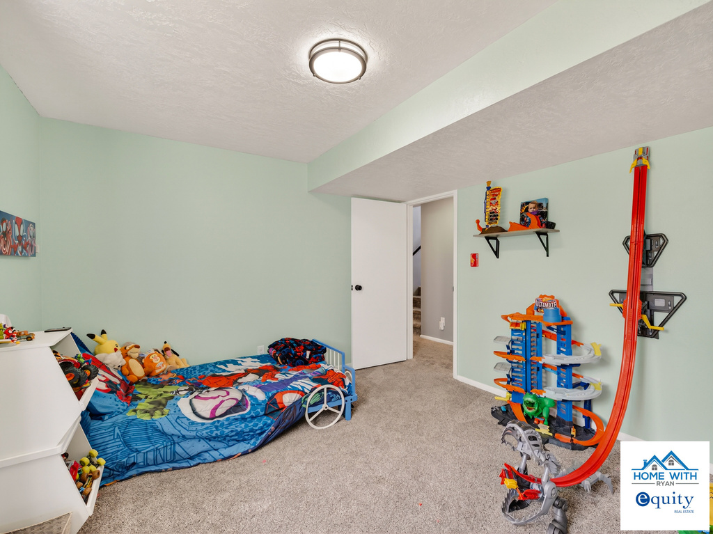 1209 W 1800 N Lehi, UT 84043