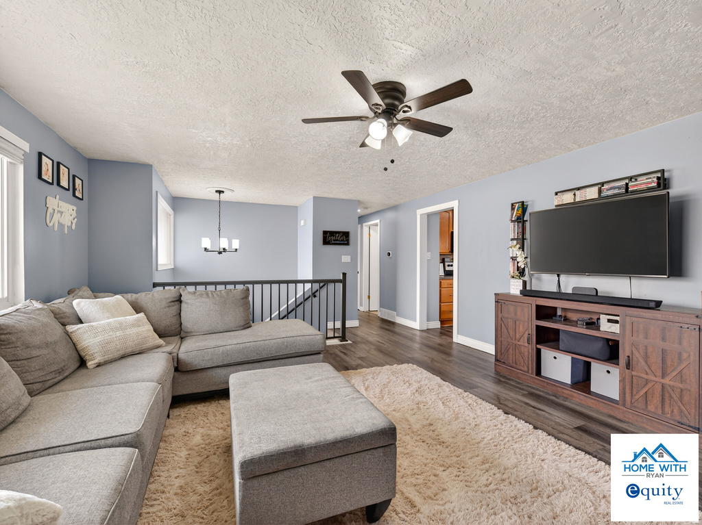 1209 W 1800 N Lehi, UT 84043