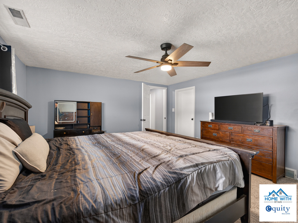 1209 W 1800 N Lehi, UT 84043
