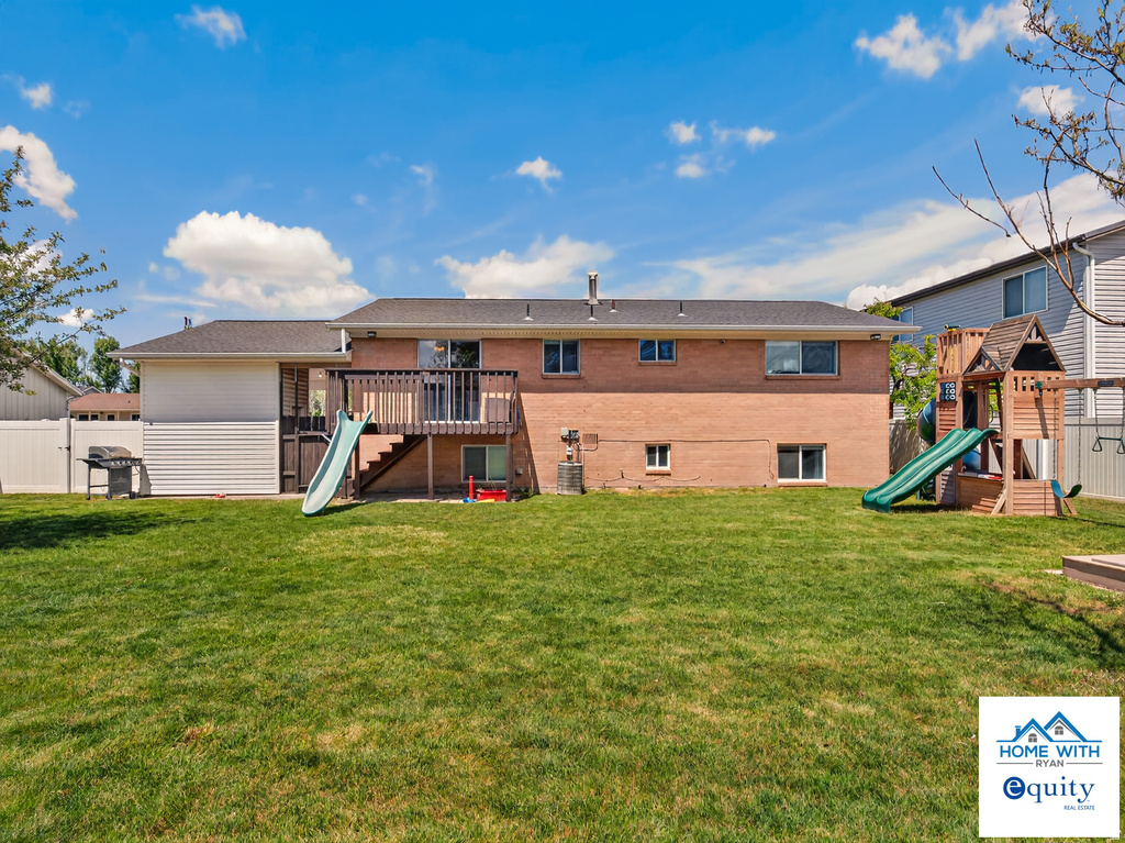 1209 W 1800 N Lehi, UT 84043