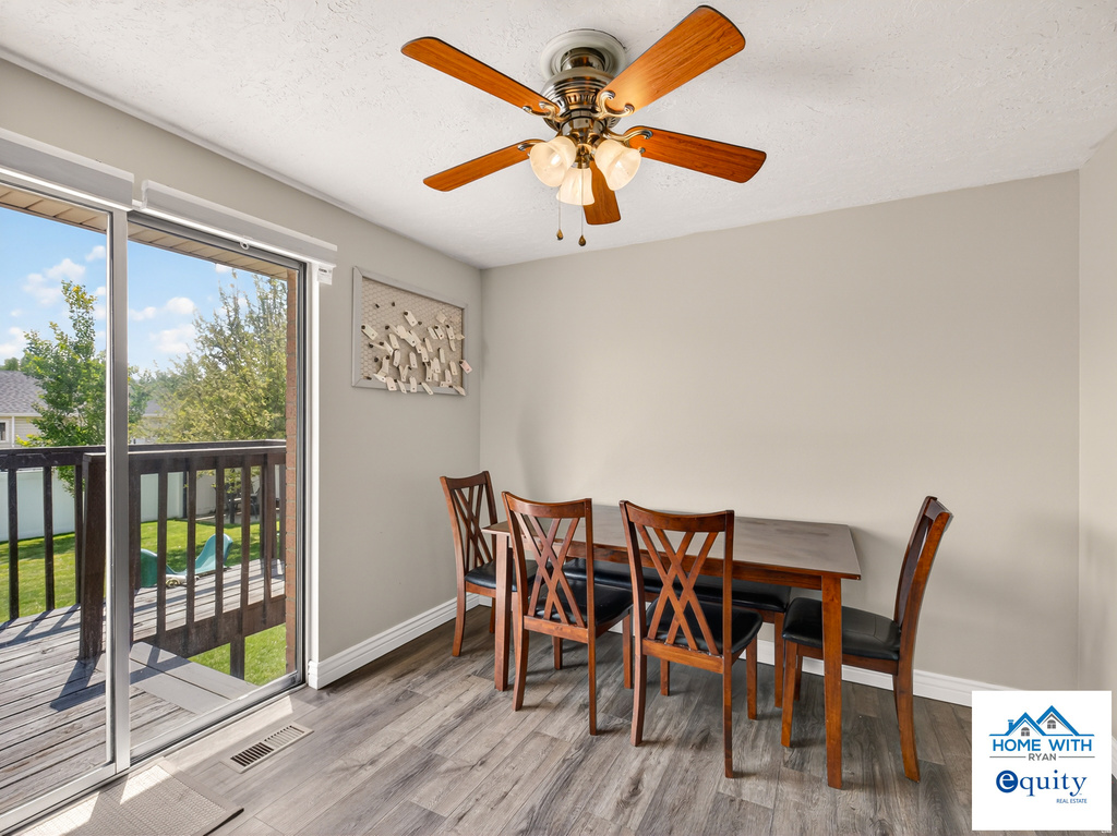 1209 W 1800 N Lehi, UT 84043
