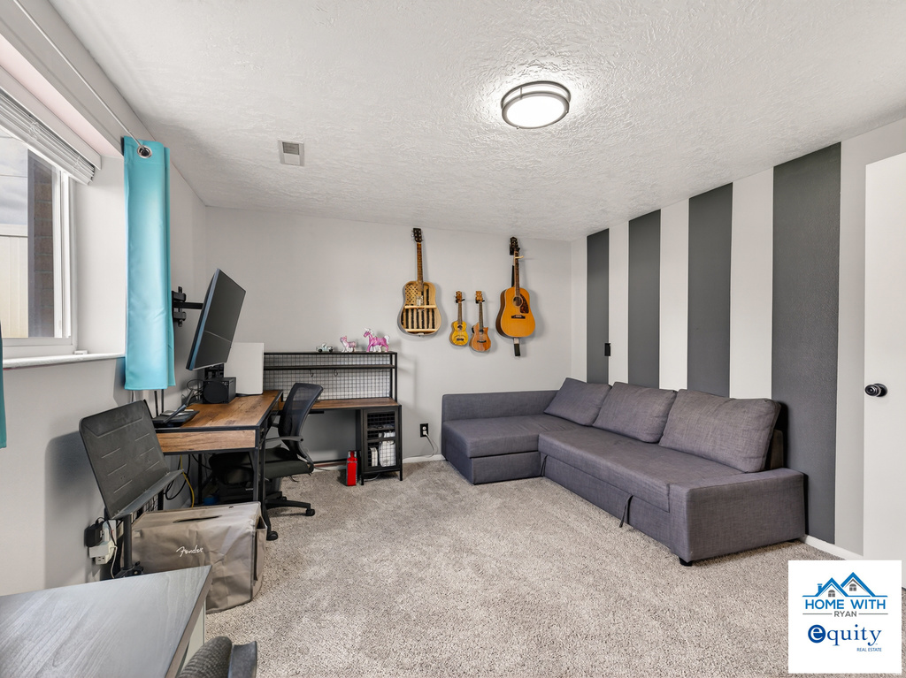 1209 W 1800 N Lehi, UT 84043