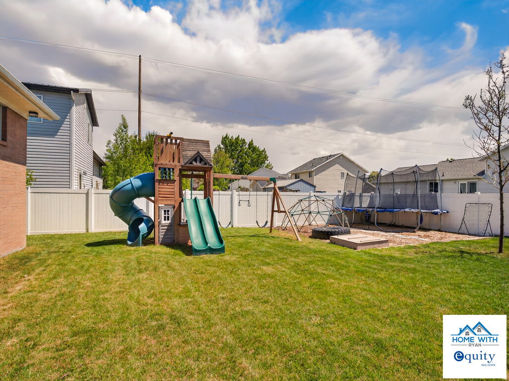 1209 W 1800 N Lehi, UT 84043