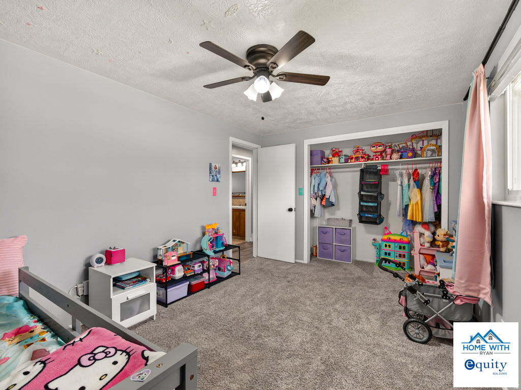 1209 W 1800 N Lehi, UT 84043