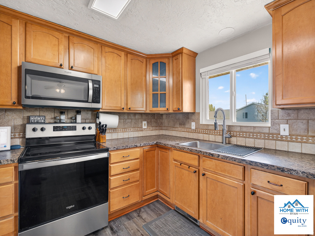 1209 W 1800 N Lehi, UT 84043