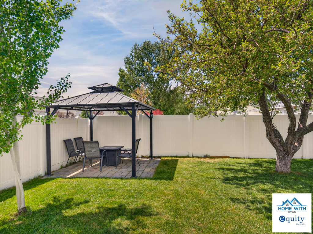 1209 W 1800 N Lehi, UT 84043