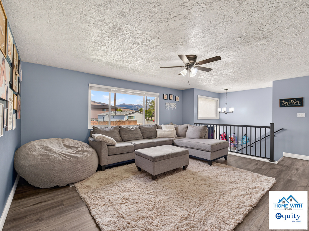 1209 W 1800 N Lehi, UT 84043