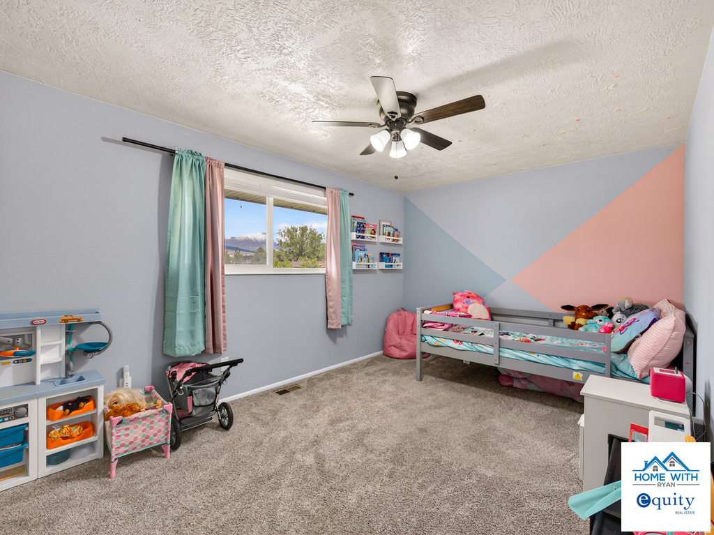 1209 W 1800 N Lehi, UT 84043