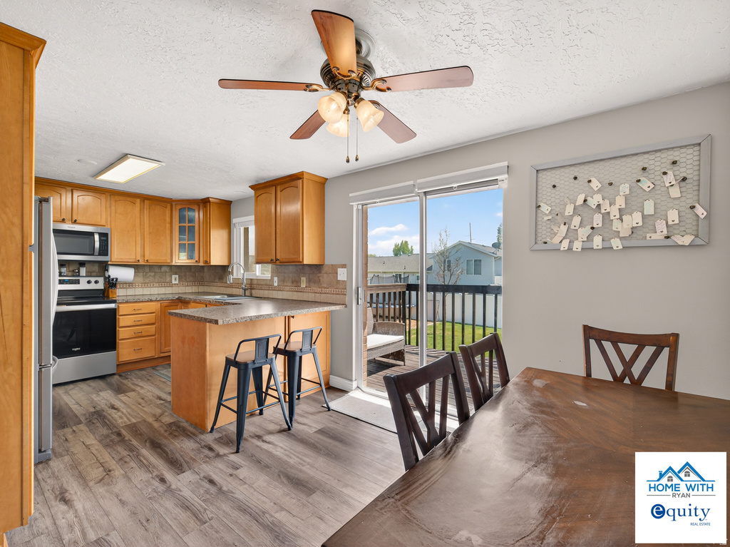 1209 W 1800 N Lehi, UT 84043