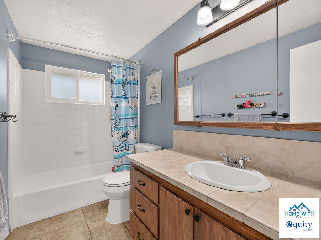 1209 W 1800 N Lehi, UT 84043