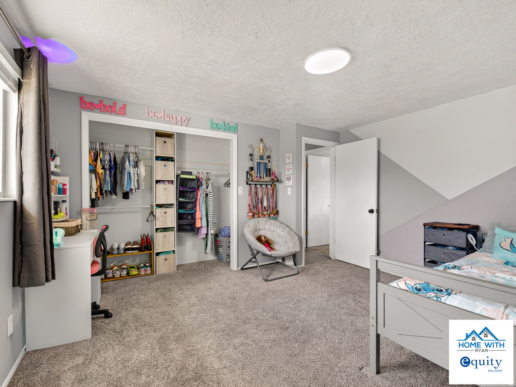 1209 W 1800 N Lehi, UT 84043